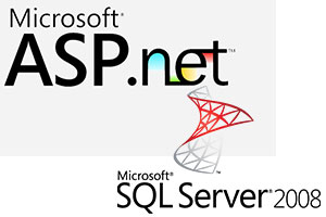 asp.net mssql