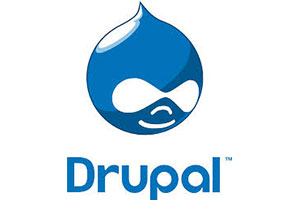 Drupal