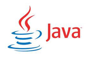 java