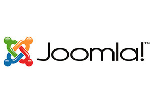 joomla