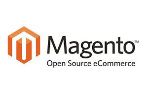 magento