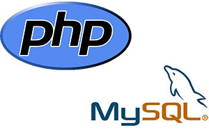 php-mysql